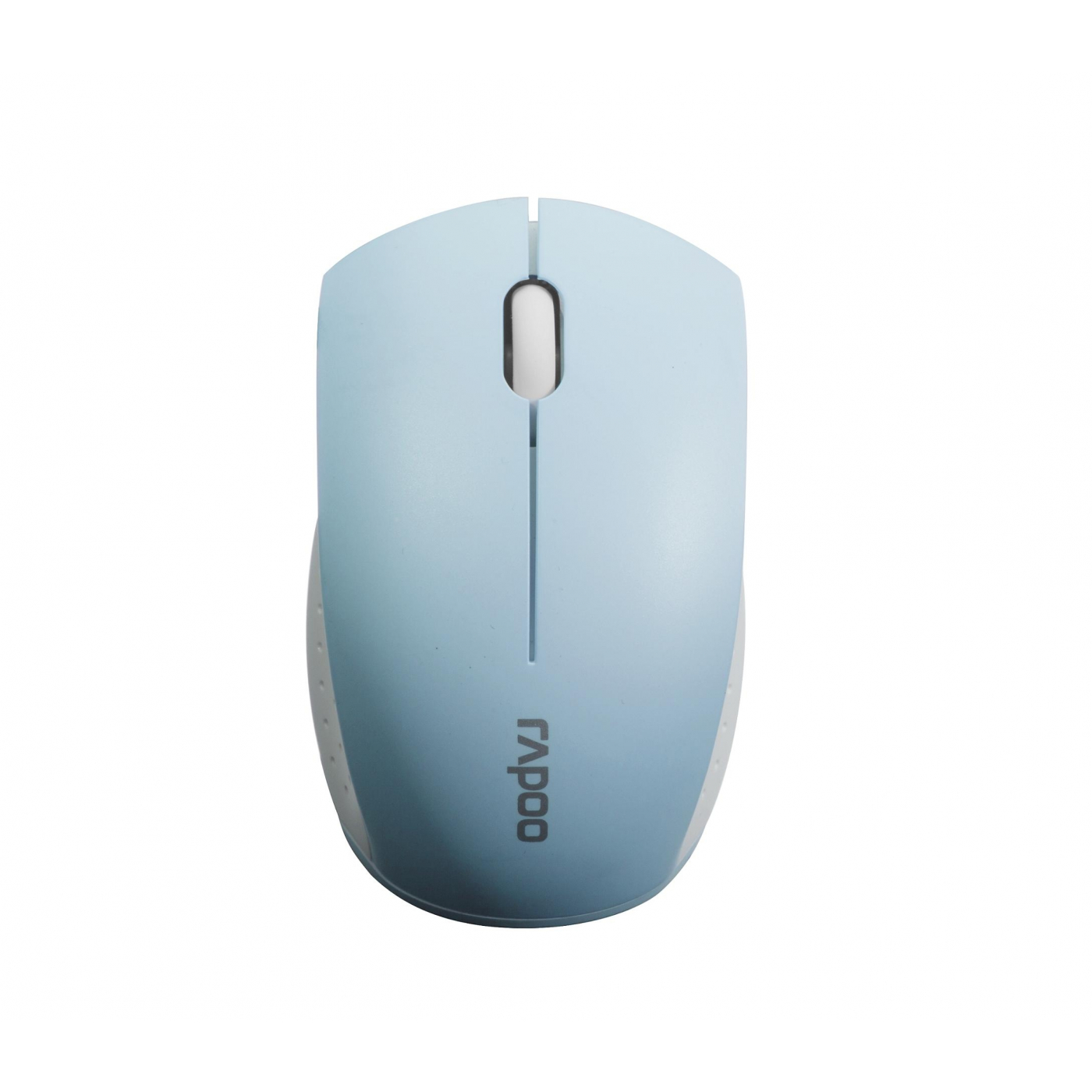 Rapoo Mouse Driver For Mac